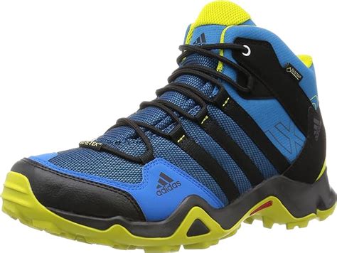 adidas sicherheitschihe damen